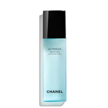 Chanel Cosmética Facial LE TONIQUE Agua Tónica Antipolución