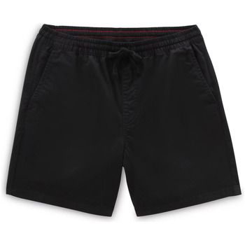 Vans Short RANGE RELAXED ELASTIC SHORT para hombre