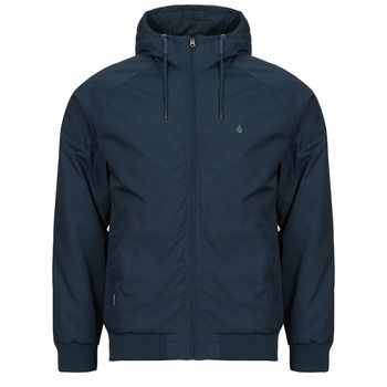 Volcom Cazadora HERNAN 10K JACKET para hombre