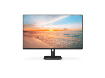Monitor - Philips 27E1N1100A 27