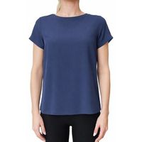 emme marella blusa emmcartone para mujer