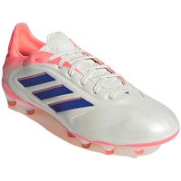 adidas zapatillas de futbol chaussures de football copa pure iii pro fg cuir para hombre