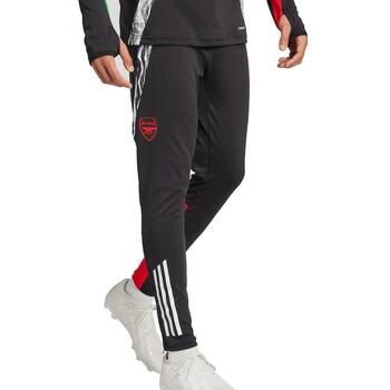 adidas Pantalón chandal Arsenal 24/25 para hombre