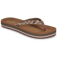 oxbow chanclas s1vacerolim para mujer