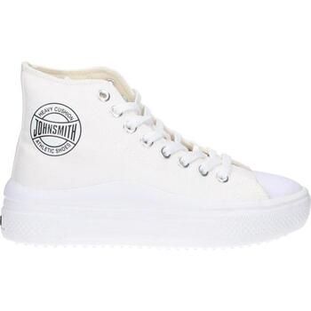 John Smith Zapatillas deporte LICY HIGH 23I para mujer