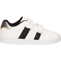 geox zapatillas j45lra 000bc j eclyper para nina