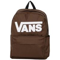 vans mochila old skool drop para nina