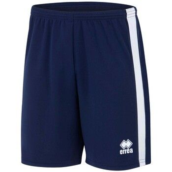 Errea Short Bolton Panta Ad para hombre