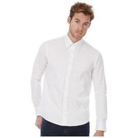 russell camisa manga larga 924m para hombre
