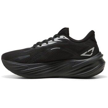 Puma Zapatillas de running Maxima Pro Primaloft para hombre