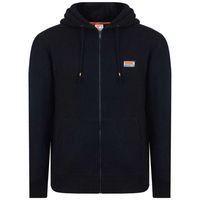 soulcal chaqueta deporte signature para hombre