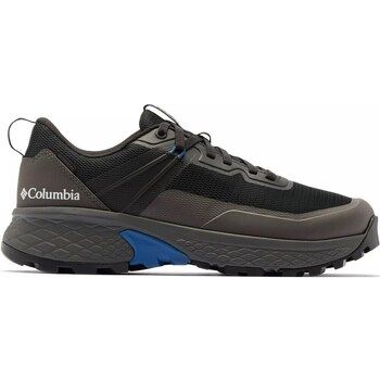 Columbia Zapatillas de senderismo Tellurix Peak para hombre