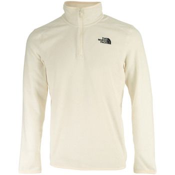 The North Face Polar M 100 Glac para hombre