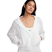 nike jersey chill para mujer