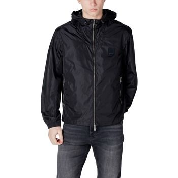Armani Exchange Chaquetas XM000342 AF12285 para hombre