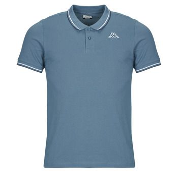 Kappa Polo EZIO2 para hombre