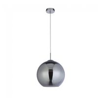 lampara de techo balls 30