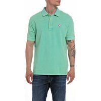 replay polo polo hombre para hombre