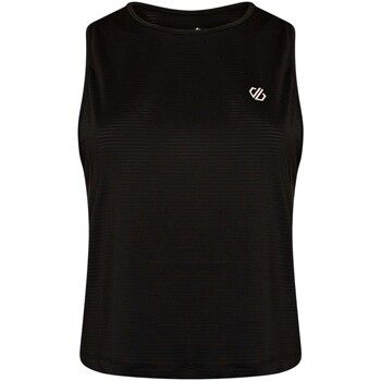 Dare 2b Camiseta tirantes GT22545 para mujer