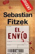 el envio