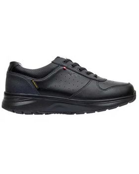 de JOYA ZAPATOS DYNAMO 3 SR M NEGRO