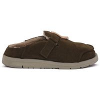 satorisan pantuflas 120128thunder para hombre