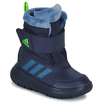 adidas Descansos WINTERPLAY I para niño