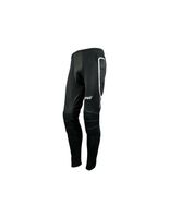 pantalones de futbol rinat moya black