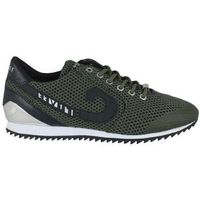 cruyff zapatillas revolt cc7184193 440 green para mujer