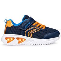 geox zapatillas j45dzc para nino