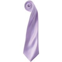 premier bufanda colours para hombre