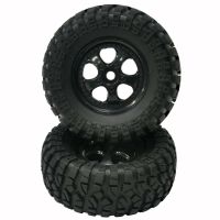 hbx 901 901a 903 903a 905 905a llantas de repuesto para coche de radiocontrol 112 modelo de vehiculos piezas 90140