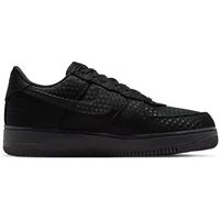 nike zapatillas air force 1 retro para hombre