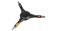 topeak y hex llave rapida 4   5   6