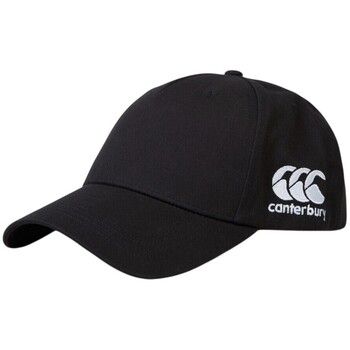 Canterbury Gorra PT230 para hombre