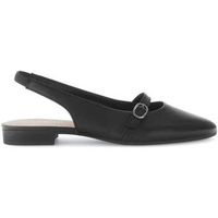 gabor zapatos de tacon 61530 para mujer