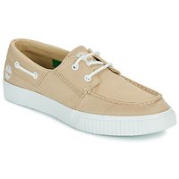 timberland nauticos mylo bay para hombre