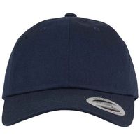 flexfit gorra pc3706 para mujer