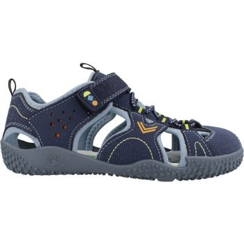 Pablosky Sandalias niño 985820p para niño
