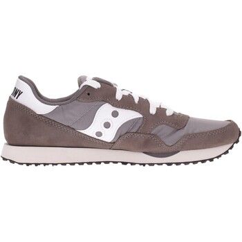 Saucony Deportivas Moda - para hombre