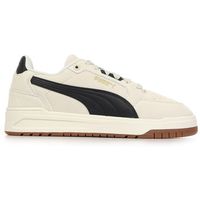 puma deportivas moda shuffle downtown sd para hombre