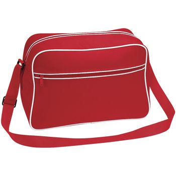 Bagbase Cartera BG14 para niño