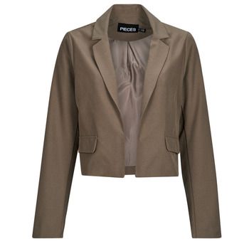 Pieces Chaqueta PCJARLET  para mujer