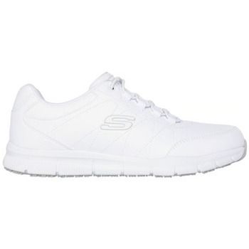 Skechers Zapatillas NAMPA-OSIL para hombre