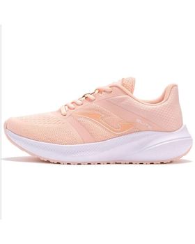de JOMA ELITE LADY 2513 ROSA