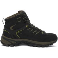 cmp botas 53uz rigel 2 mid wp para hombre