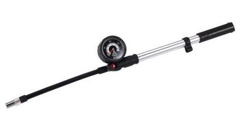 Bbb airshock shock pump