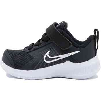 Nike Zapatillas 077-48656411984211 para niña