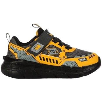 Skechers Zapatillas Skech Tracks para niño