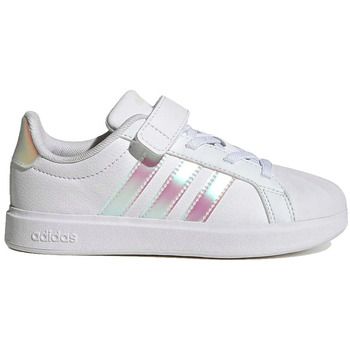 adidas Deportivas Moda Baskets Streettalk synthétique para mujer